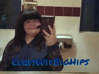 CurvyWivBigHips