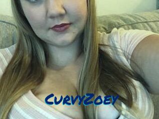 CurvyZoey