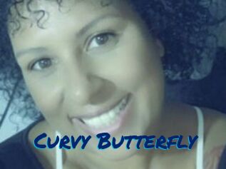Curvy_Butterfly