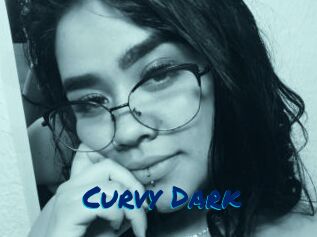 Curvy_Dark