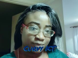 Curvy_KT