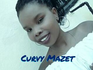 Curvy_Mazet