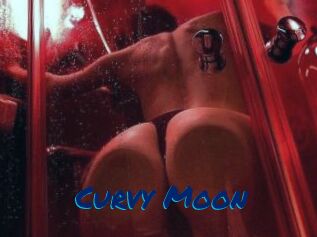 Curvy_Moon