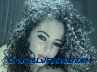 Curvyblueberryjam