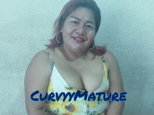CurvyyMature