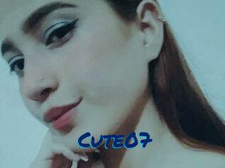 Cute07