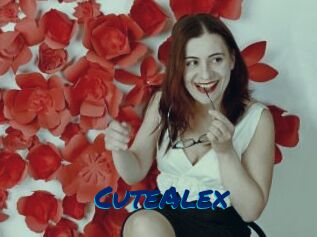 CuteAlex