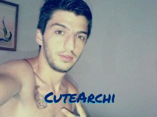 CuteArchi