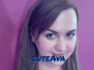 CuteAva