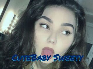 CuteBaby_Sweety