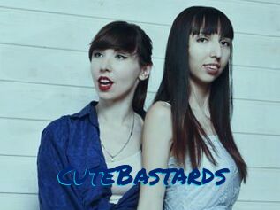 CuteBastards