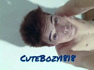 CuteBozy1818