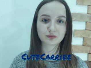 CuteCarriee