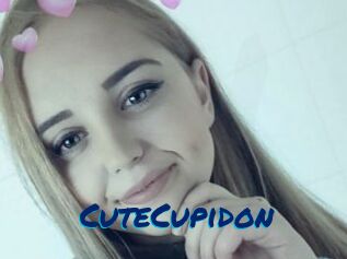 CuteCupidon