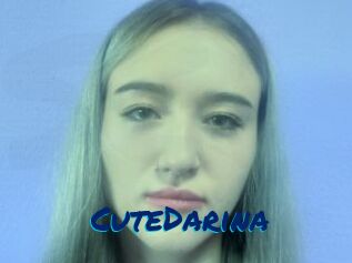CuteDarina