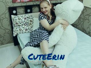 CuteErin
