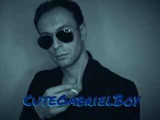 CuteGabrielBoy