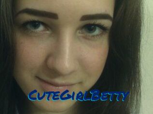 CuteGirl_Betty