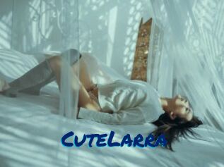 CuteLarra