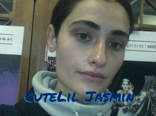 CuteLil_Jasmin