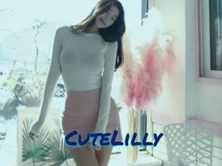 CuteLilly