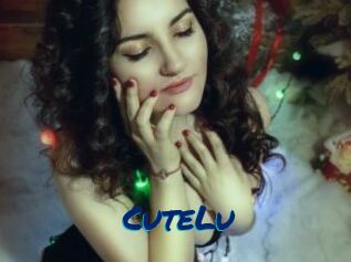 CuteLu