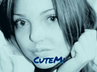 CuteMi
