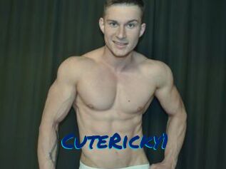 CuteRicky1