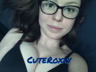 CuteRoxxy