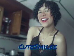 CuteSmilee