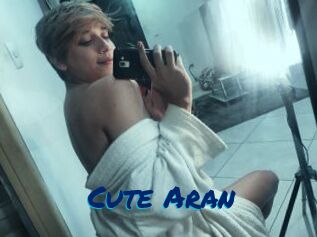 Cute_Aran