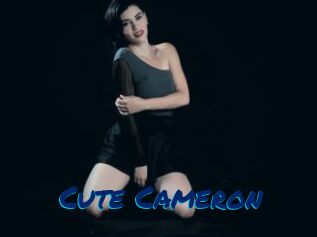 Cute_Cameron