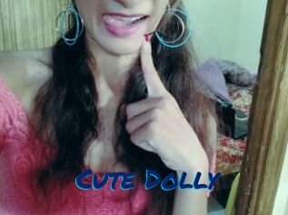 Cute_Dolly