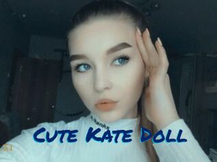 Cute_Kate_Doll