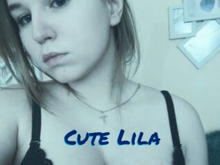 Cute_Lila
