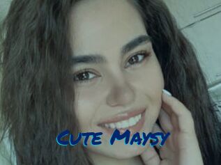 Cute_Maysy