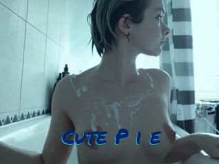 Cute_P_i_e
