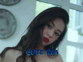 Cute_Ria