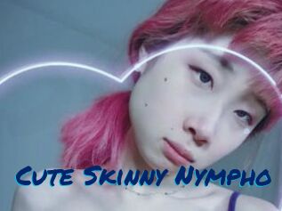 Cute_Skinny_Nympho