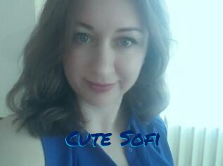 Cute_Sofi