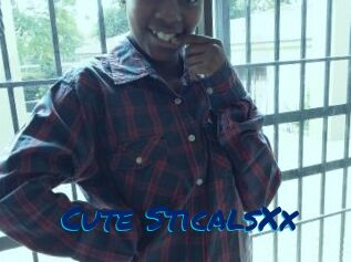 Cute_SticalsXx