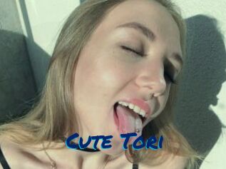 Cute_Tori
