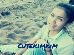 Cutekimkim