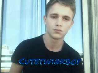 Cutetwink