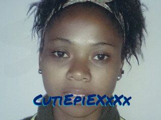 CutiEpiEXxXx
