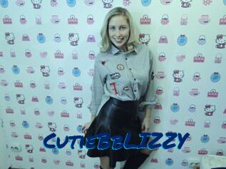 CutieBbLIZZY