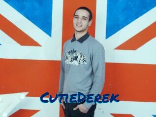 CutieDerek