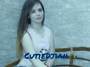 CutieDjian