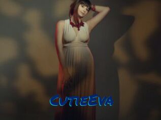 CutieEva