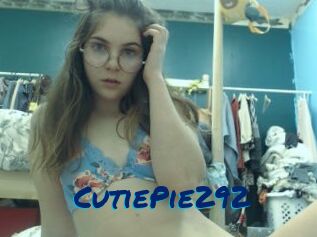 CutiePie292